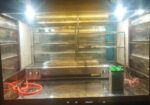 Food cart