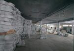 40000sft nice factory rent in Salna Gazipur (10)