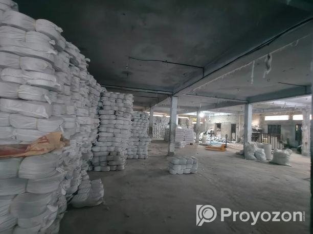 40000sft nice factory rent in Salna Gazipur (10)