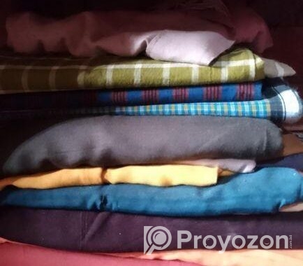 গজ কাপর for sell