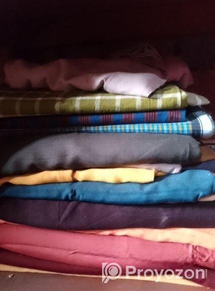 গজ কাপর for sell