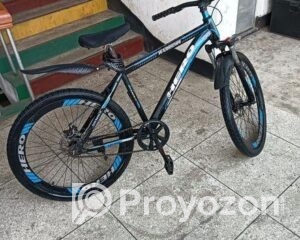 fitted-74_2025-08-23_11-54-40