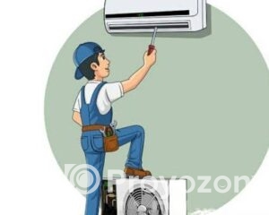 fitted-74_2025-08-23_20-18-40