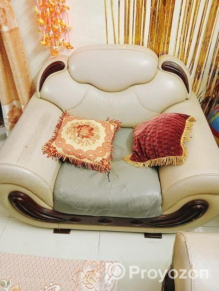 সোফা সেট বিক্রয়