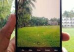 Xiaomi Redmi Note 8 fresh (Used)