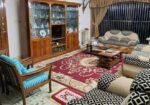 Dhanmondi Full Furnished Lake Side Apartment For R