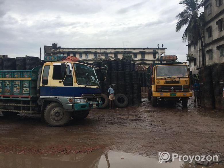 বিটুমিন Bitumen