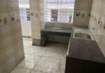 Premium Ready Flat For Sale