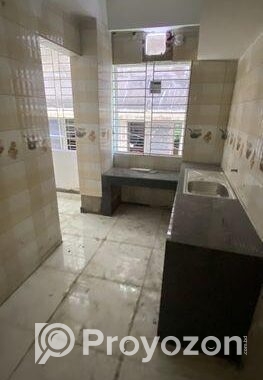 Premium Ready Flat For Sale