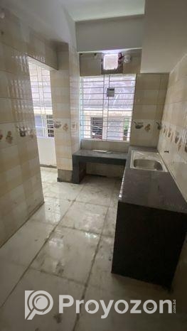 Premium Ready Flat For Sale