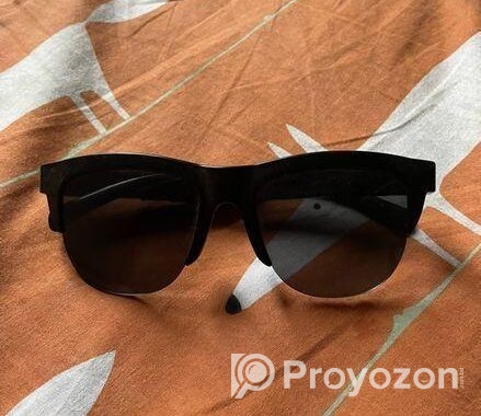 Bluetooth sunglass