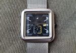 Original Fastrack Watch