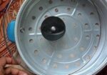 Howking 2.8 Litre Rice Cooker