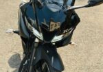 Yamaha R15 Dark night 2024