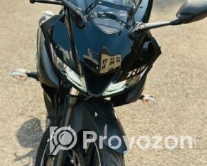 fitted-75_2025-08-03_12-29-54