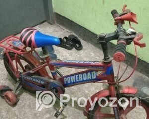 fitted-75_2025-08-03_18-19-36