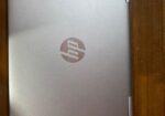 HP Core i7 12th Gen Laptop,16GB RAM,1TB,Touch