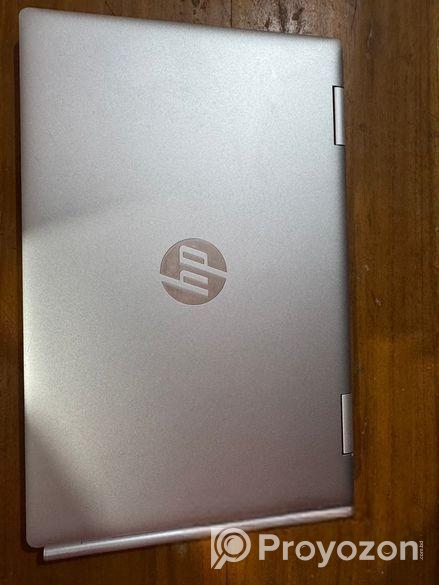 HP Core i7 12th Gen Laptop,16GB RAM,1TB,Touch