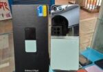 Samsung Galaxy Z Flip 5 8/256Gb official (Used)
