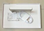 Samsung Tab A9 Plus