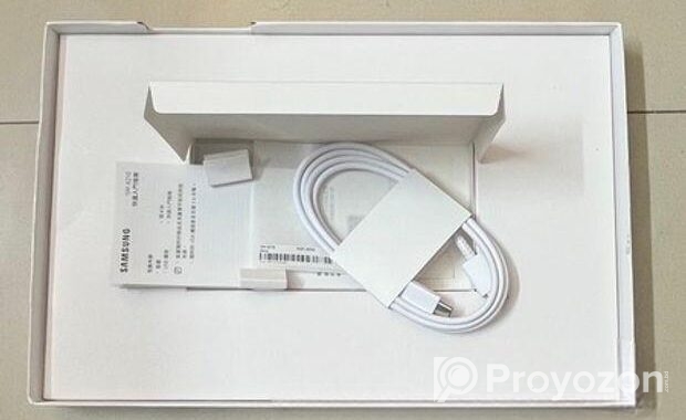 Samsung Tab A9 Plus