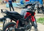 Hero Hunk ডাবল ডিস্ক 2021