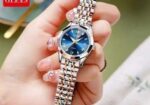 Olevs Watch For Women