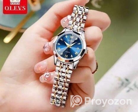Olevs Watch For Women