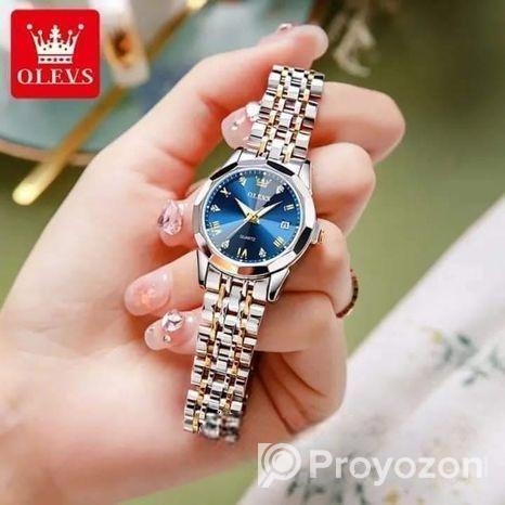 Olevs Watch For Women
