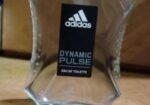 অরিজিনাল Adidas Perfume
