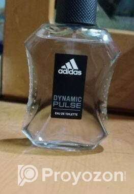 অরিজিনাল Adidas Perfume