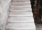 Appartment – Rooftop For Sale