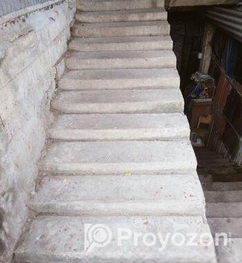 Appartment – Rooftop For Sale