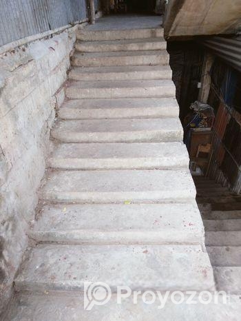 Appartment – Rooftop For Sale