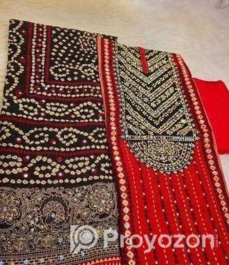 Three Pis Sell