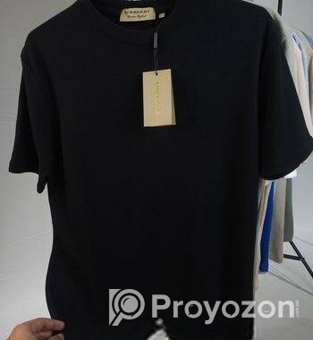 Semi dropsholder T Shirt