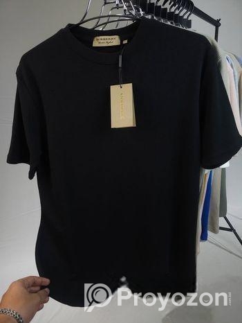 Semi dropsholder T Shirt