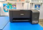Epson L3118 Inkjet All-in-one Printer