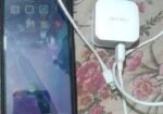OPPO A12 4/64 (Used)