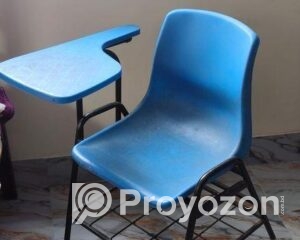 fitted-75_2025-08-20_00-43-22