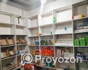 fitted-75_2025-08-20_10-43-06