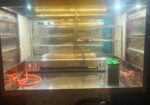 Food cart