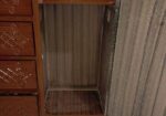 Wardrobes