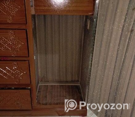 Wardrobes