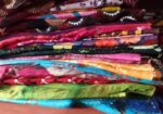 গজ কাপর for sell