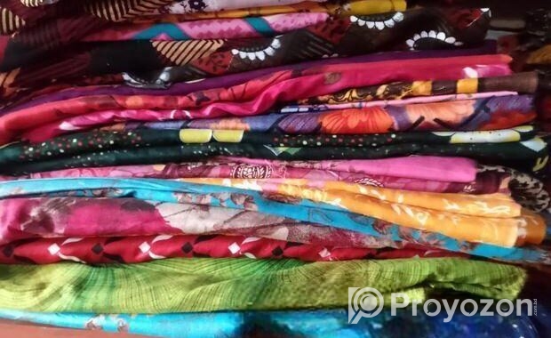 গজ কাপর for sell
