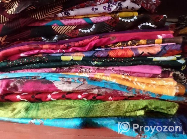 গজ কাপর for sell