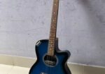 Yamaha Cm 2 Guitar sell