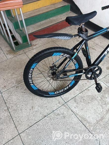 সাইকেল বিক্রিয় করা হবে। মিরপুর ১৪