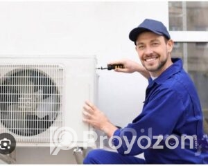 fitted-75_2025-08-23_20-19-41